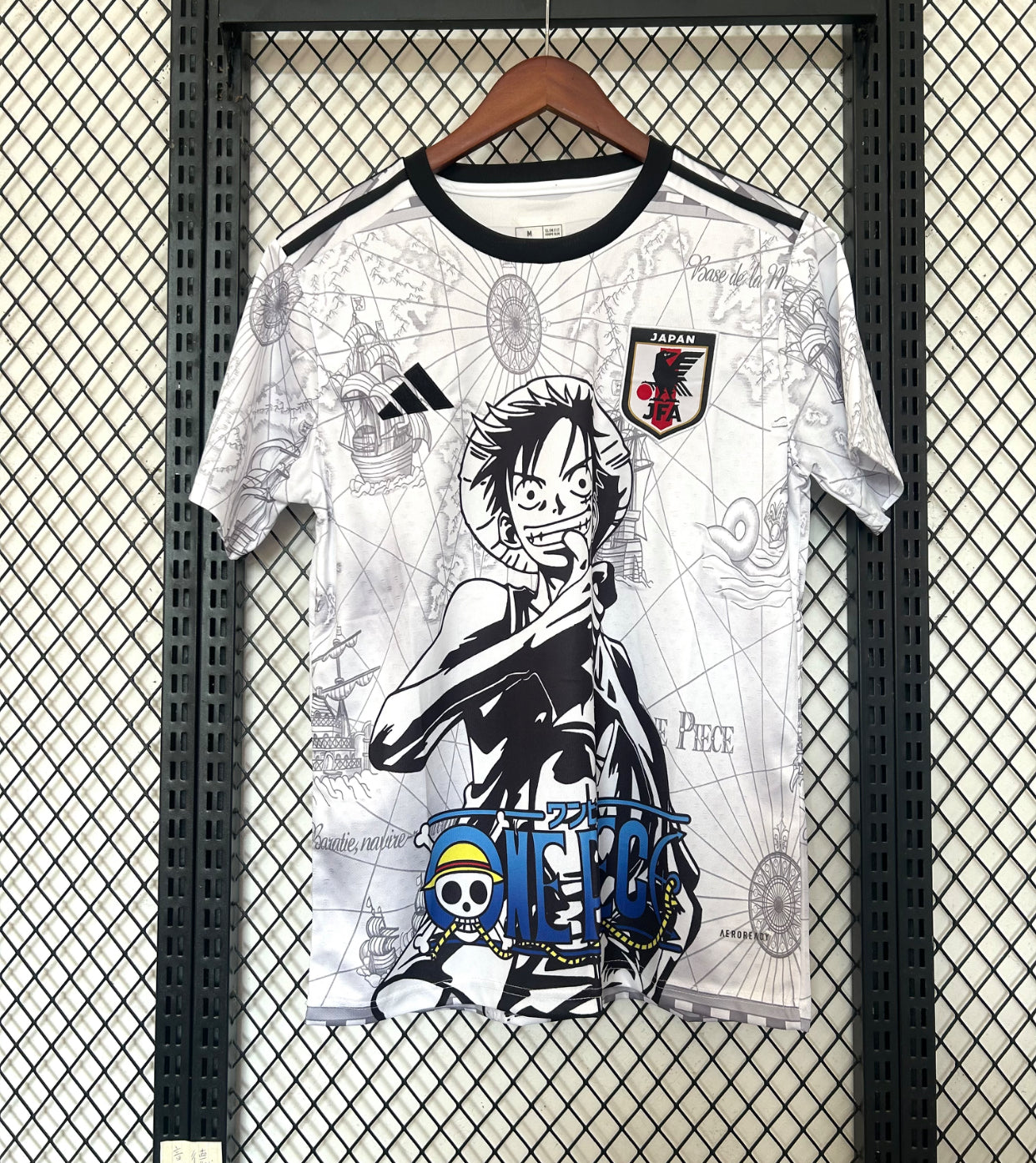 Japan Special