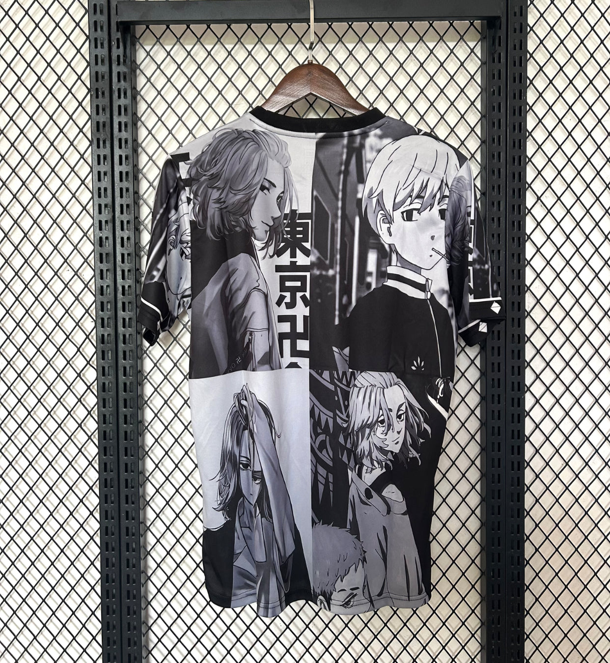 Japan Special