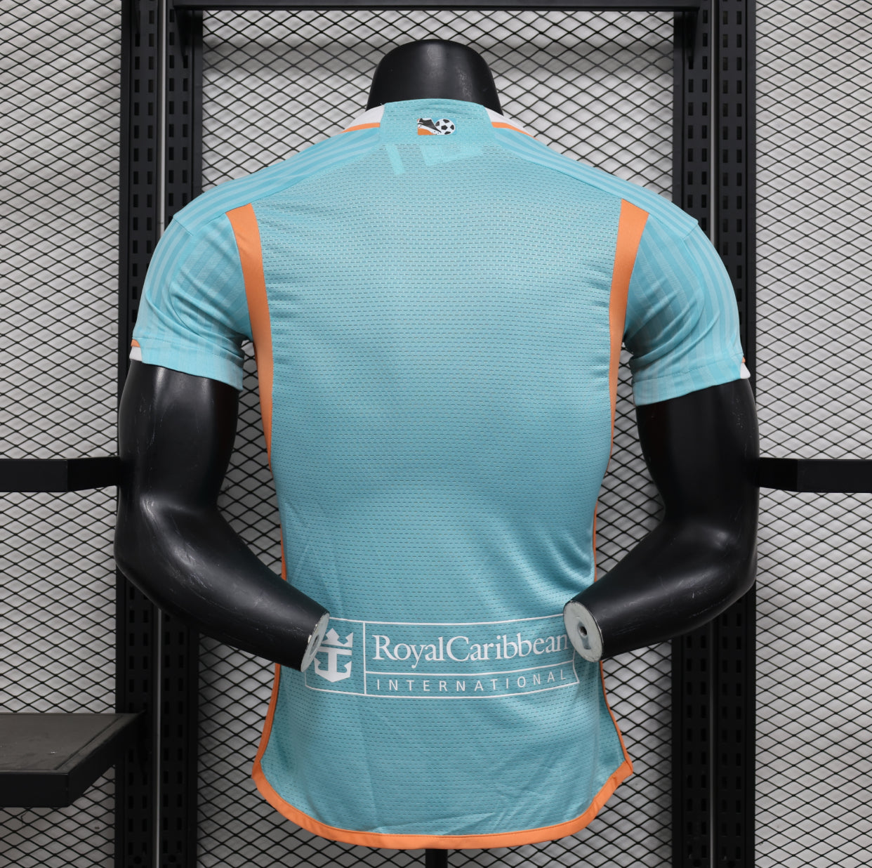 2024/25 Inter Miami (Player Version)