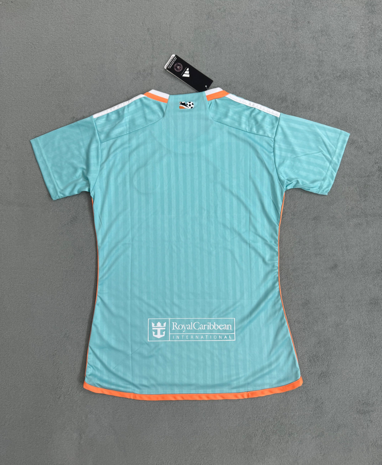2024/25 Inter Miami (Women’s Version)