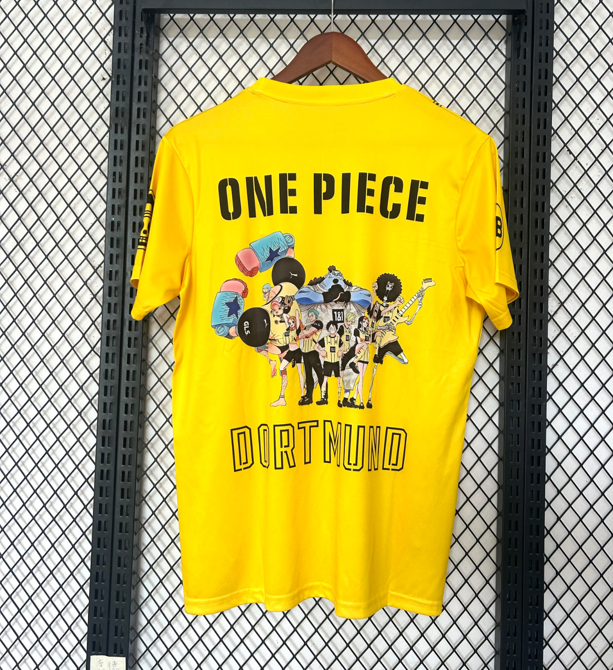 Dortmund Special
