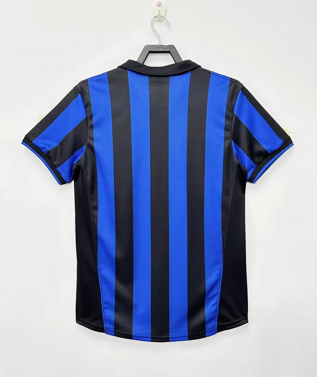 Inter Retro 98/99