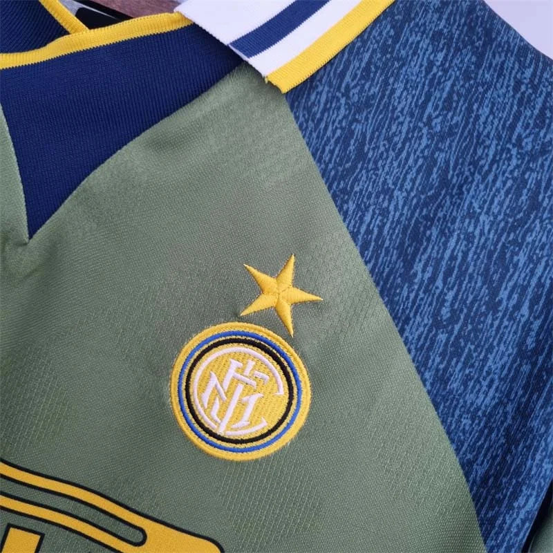 Inter Retro 95/96