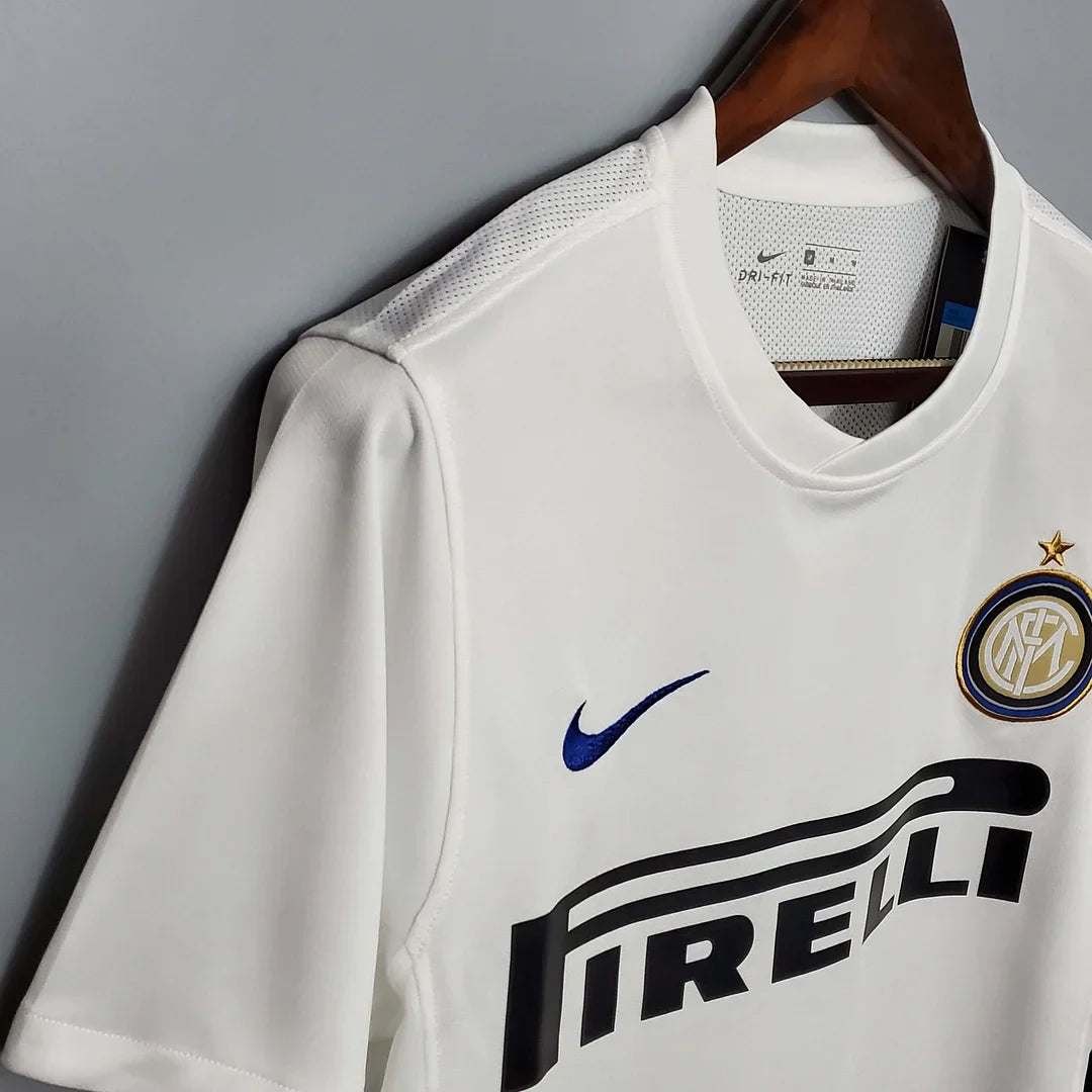 Inter Retro 10/11