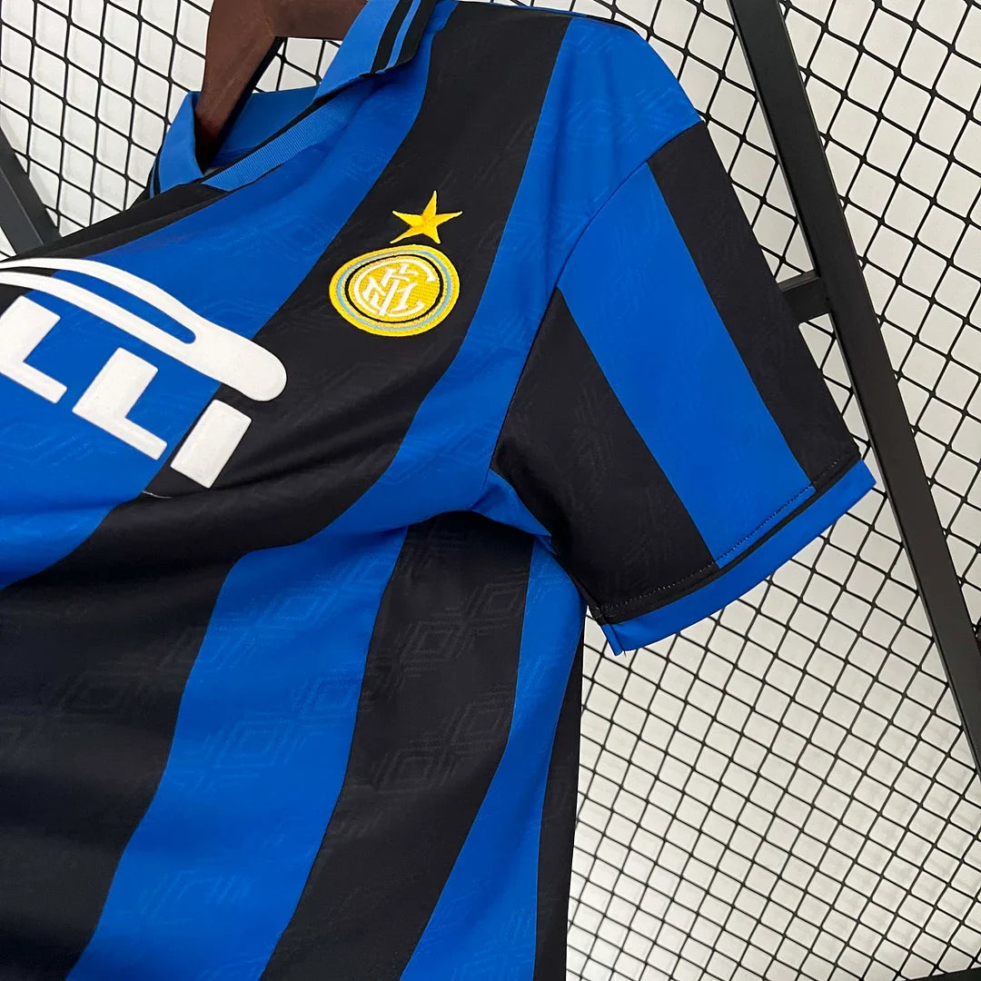 Inter Retro 95/96