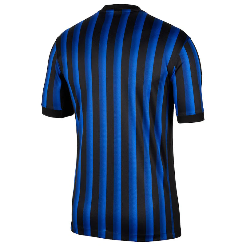 Inter Home 25/26