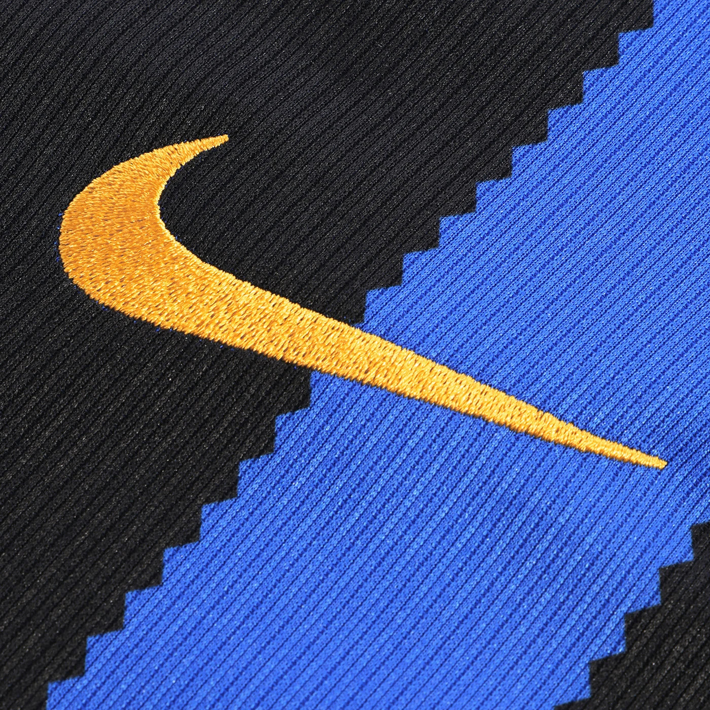 Inter Home 26/27