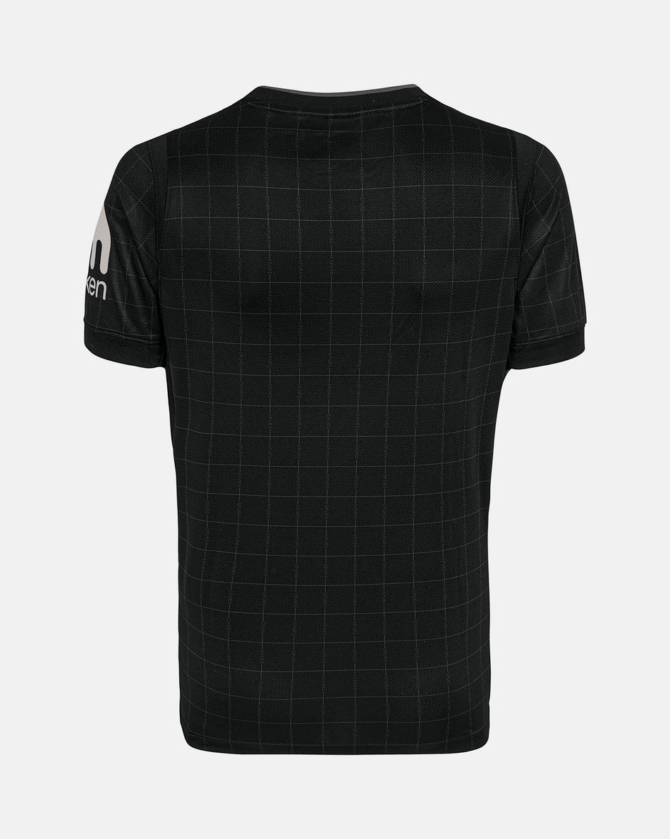 2025/26 Tottenham Away