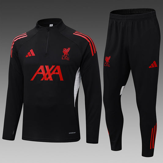 Liverpool Tracksuit