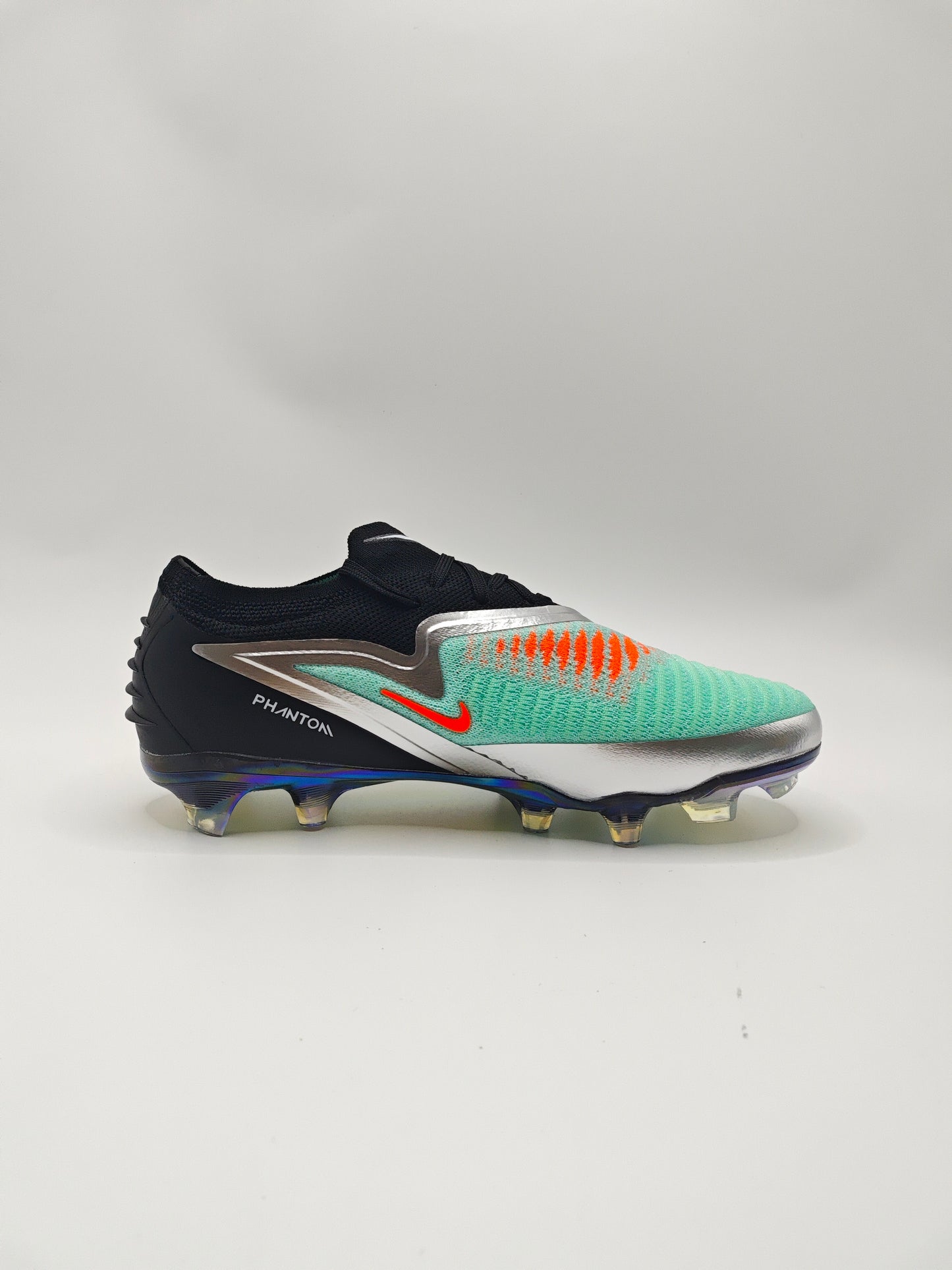 Nike Phantom 6