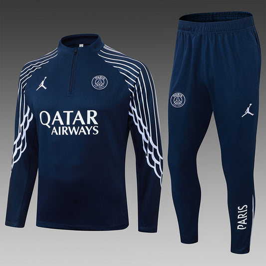 PSG Tracksuit
