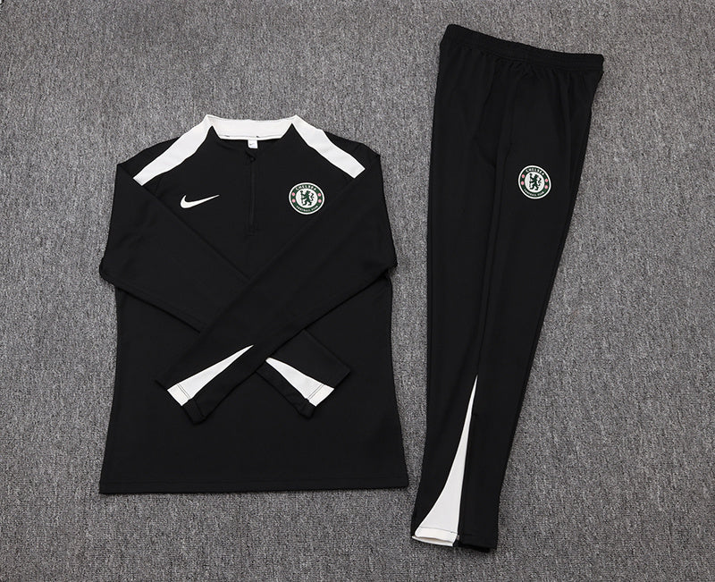 Chelsea Tracksuit