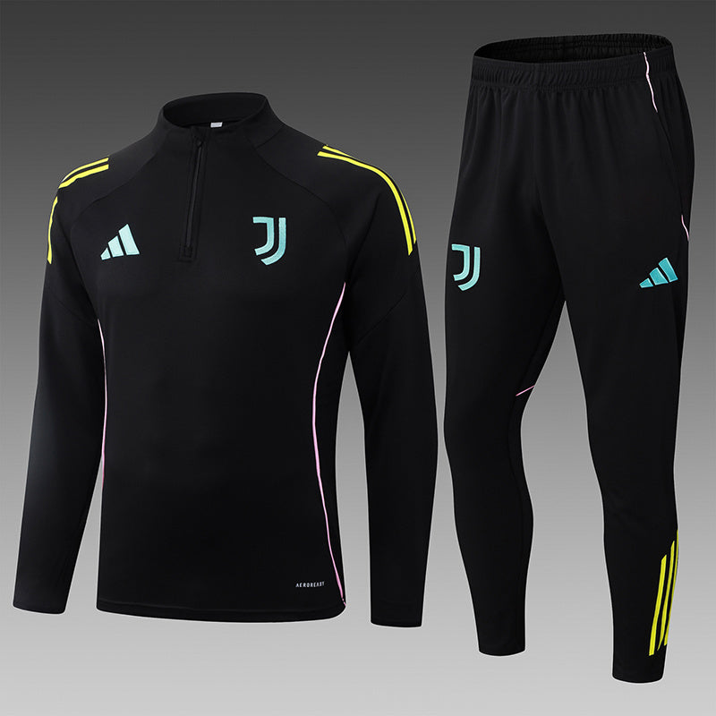 Juventus Tracksuit