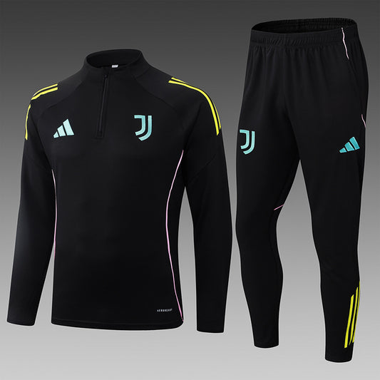 Juventus Tracksuit