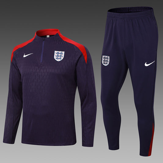 England Tracksuit