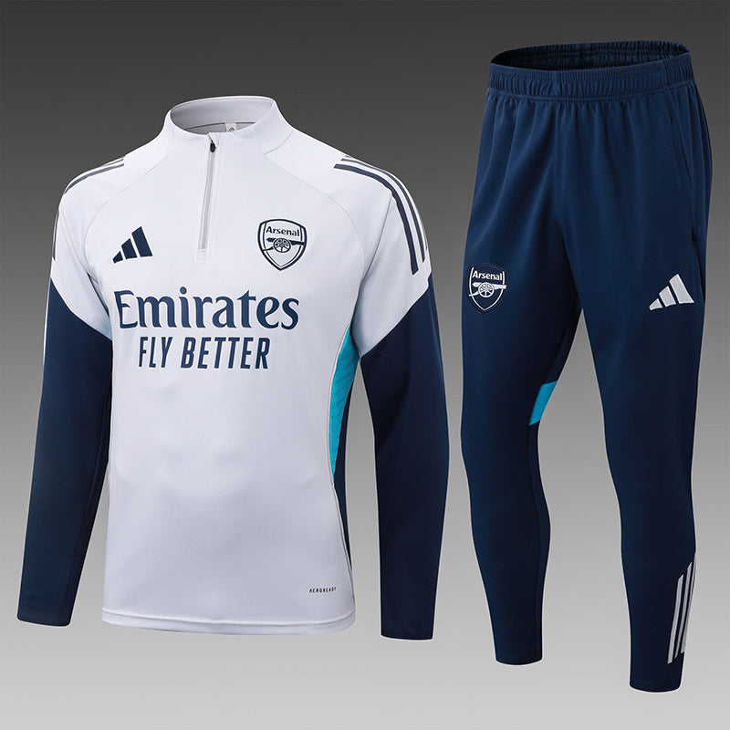 Arsenal Tracksuit