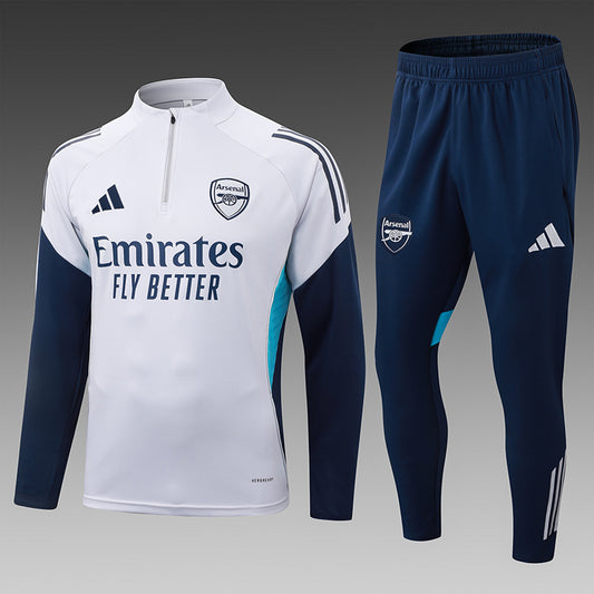 Arsenal Tracksuit