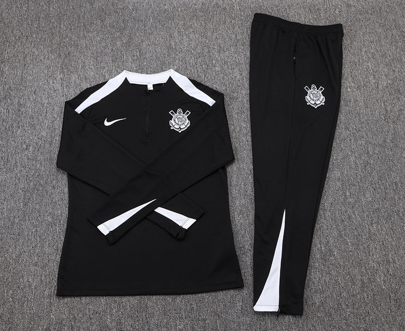 Corinthians Tracksuit