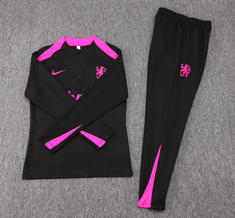 Chelsea Tracksuit