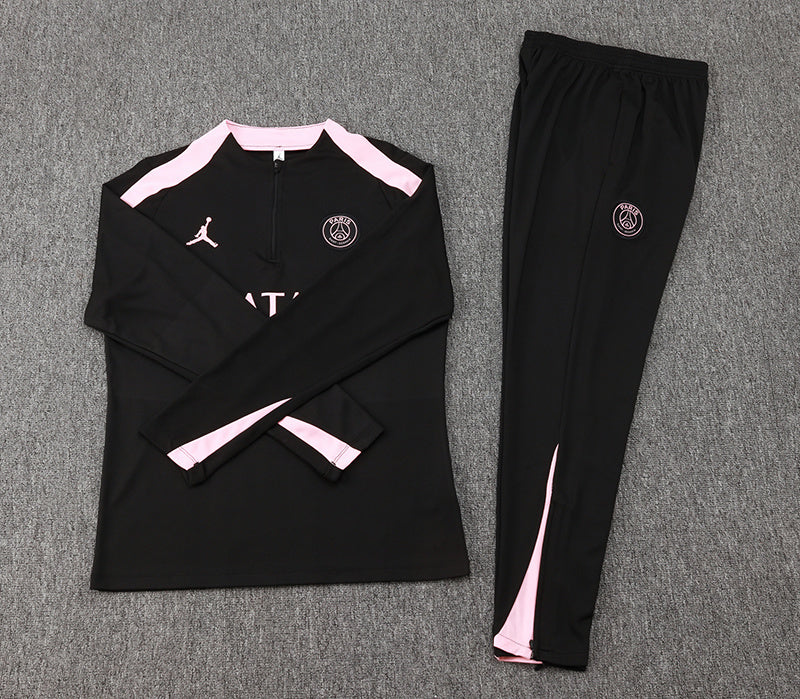 PSG Tracksuit