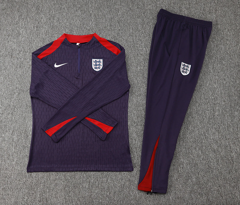 England Tracksuit