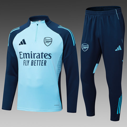 Arsenal Tracksuit