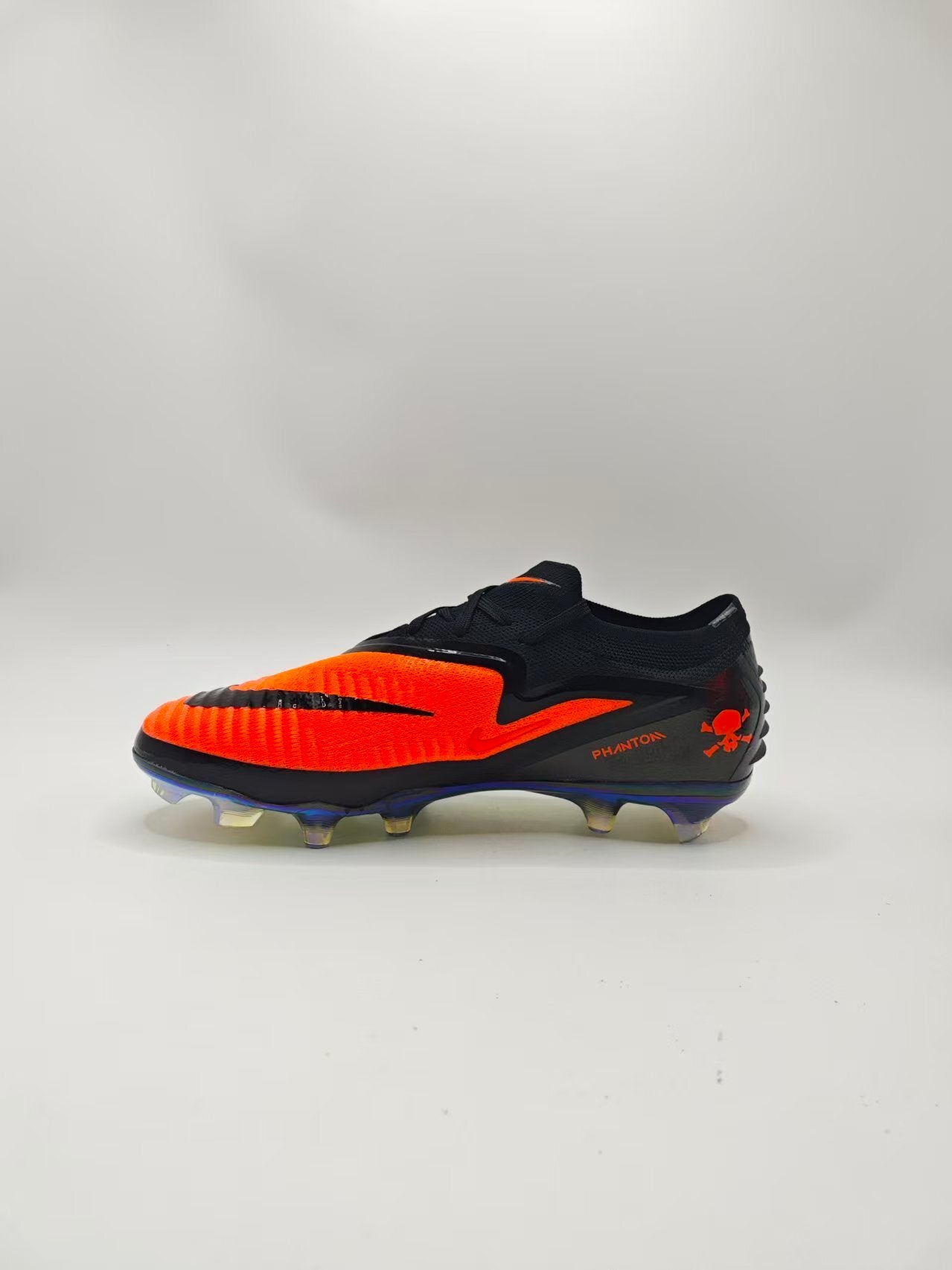 Nike Phantom 6