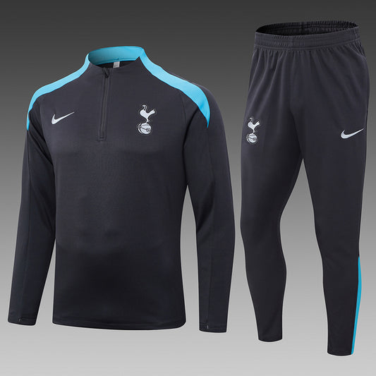 Tottenham Tracksuit