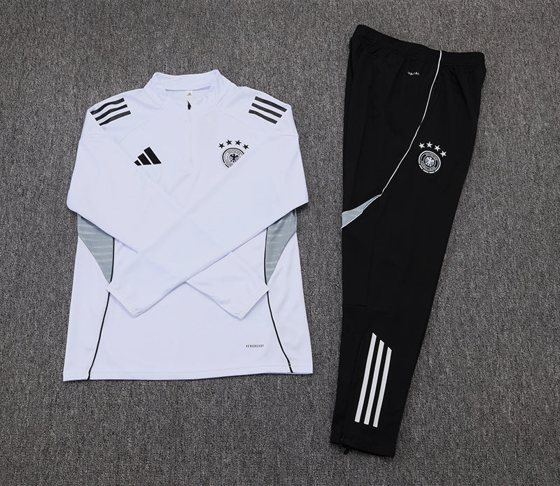 Germany Tracksuit