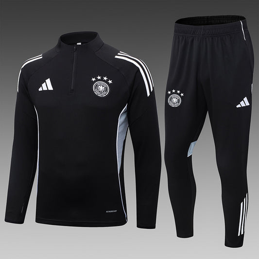Germany Tracksuit