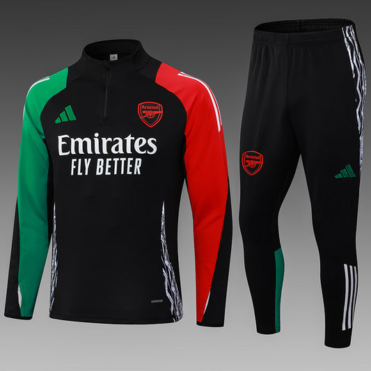 Arsenal Tracksuit