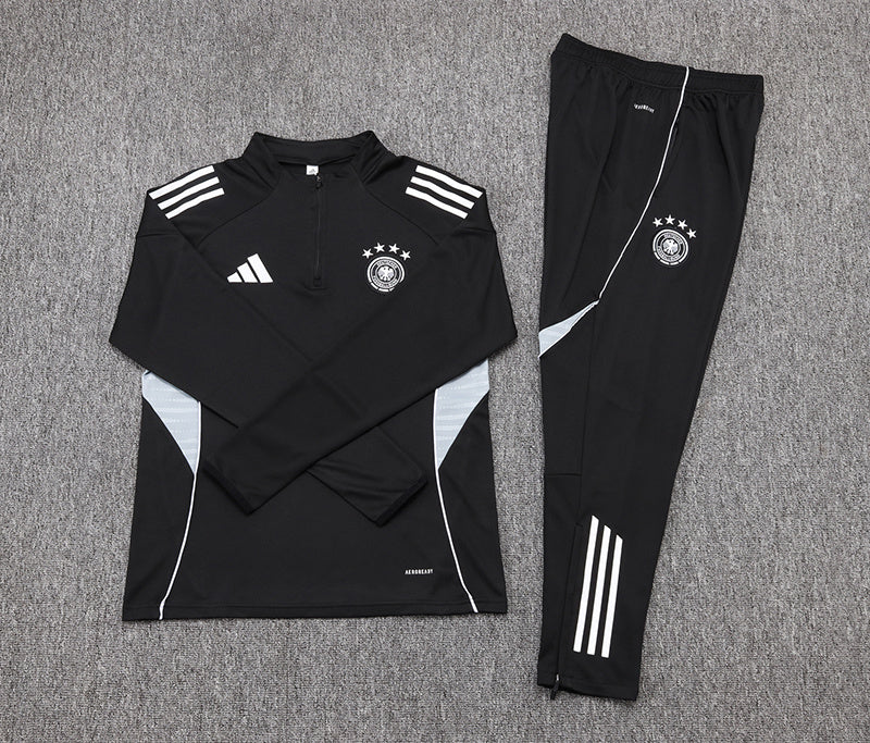 Germany Tracksuit