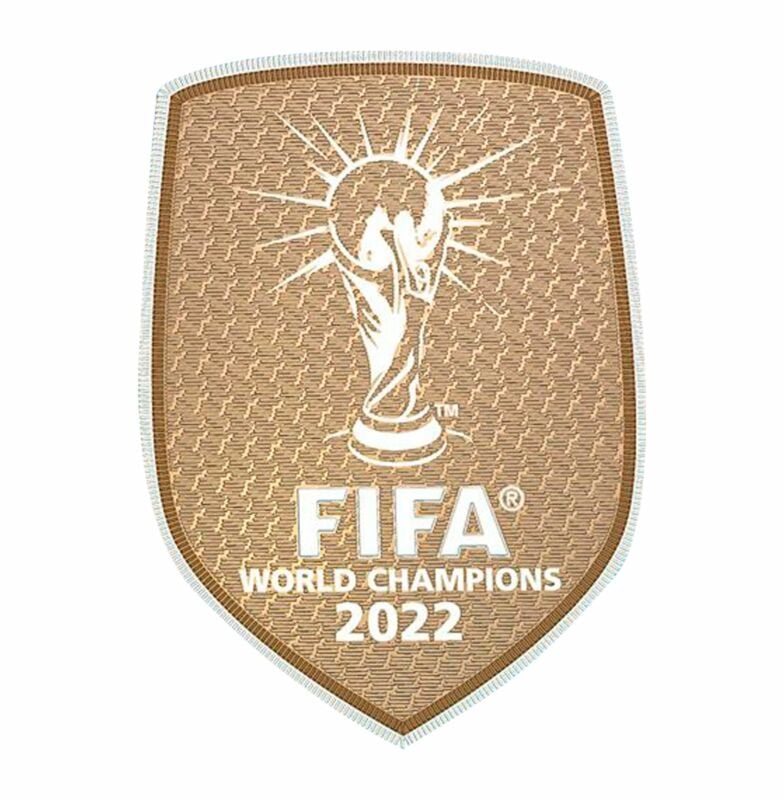 Fifa World Cup