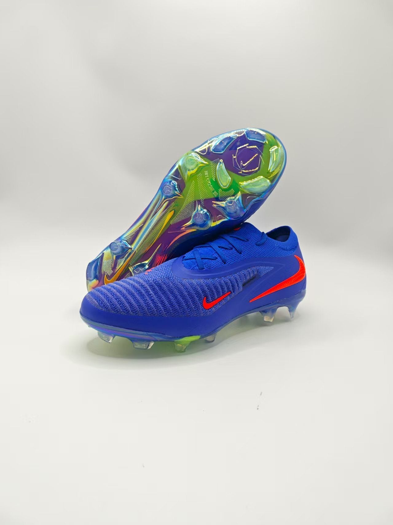 Nike Phantom 6
