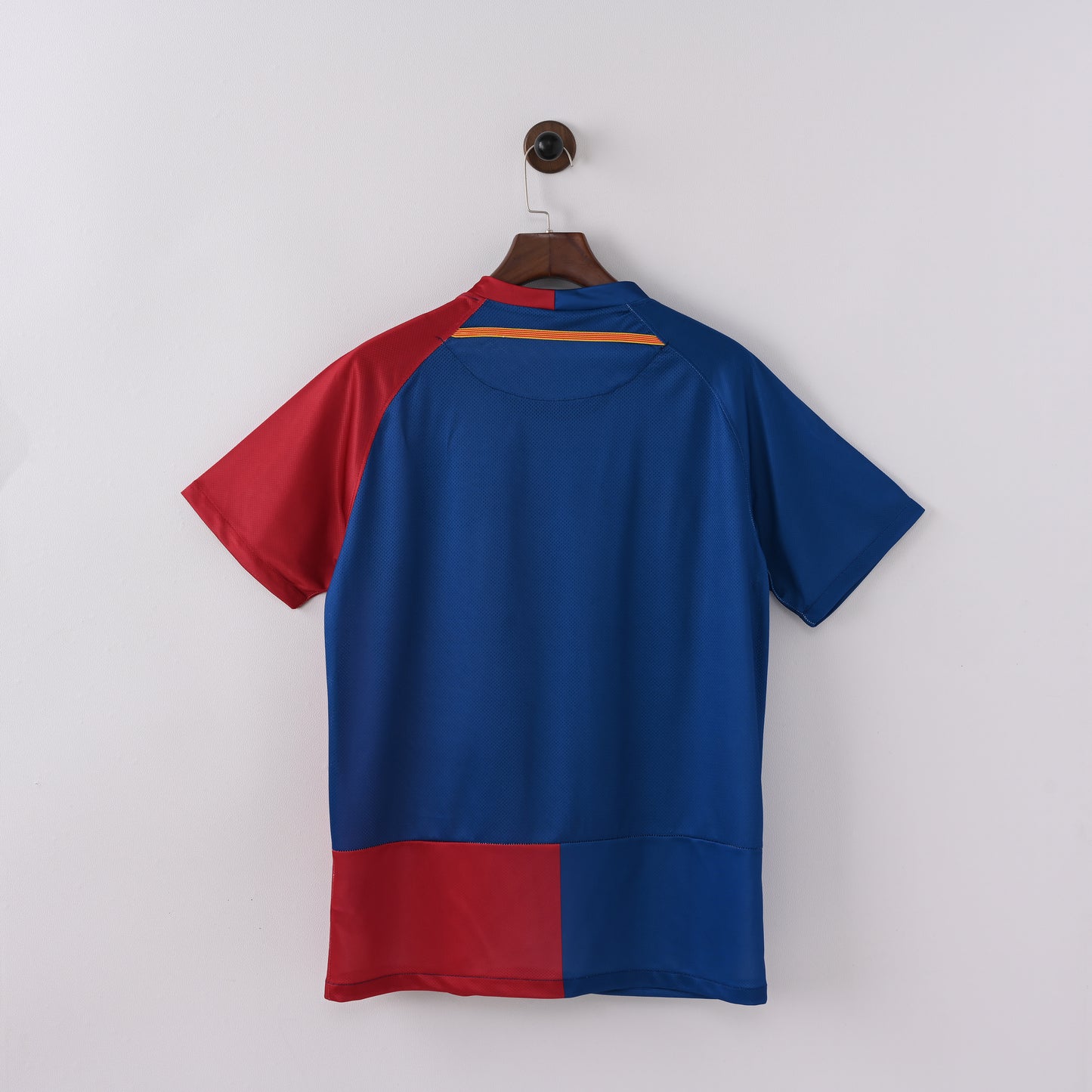 Barcelona Retro 08/09
