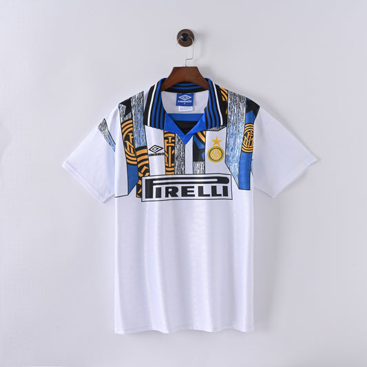 Inter Retro 95/96