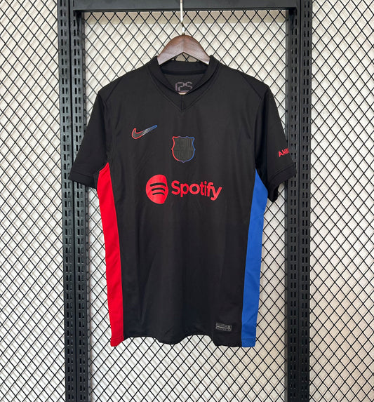 2024/25 Barcelona