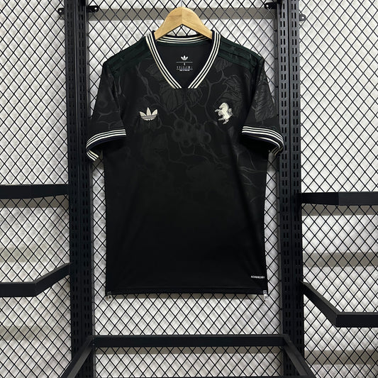 2025/26 Juventus Special