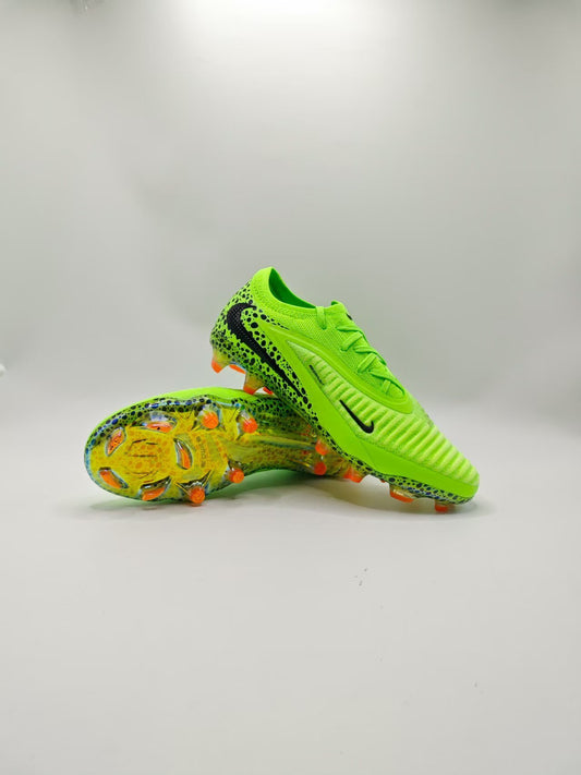 Nike Phantom 6