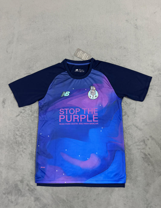 2024/25 FC Porto