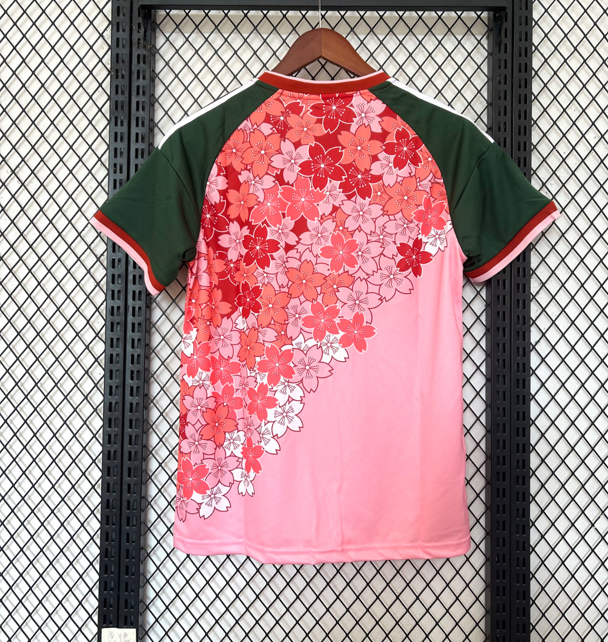 Japan Special