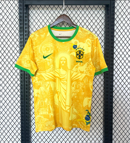 Brazil Special