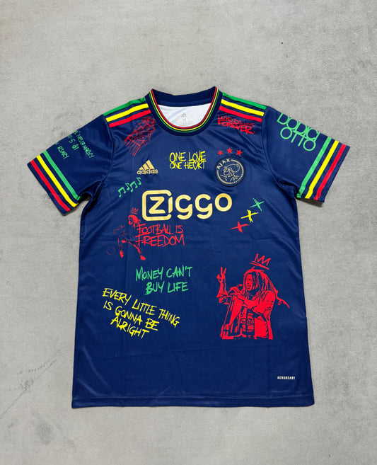 Ajax Special