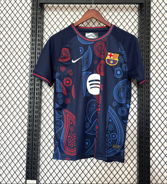 Barcelona Special