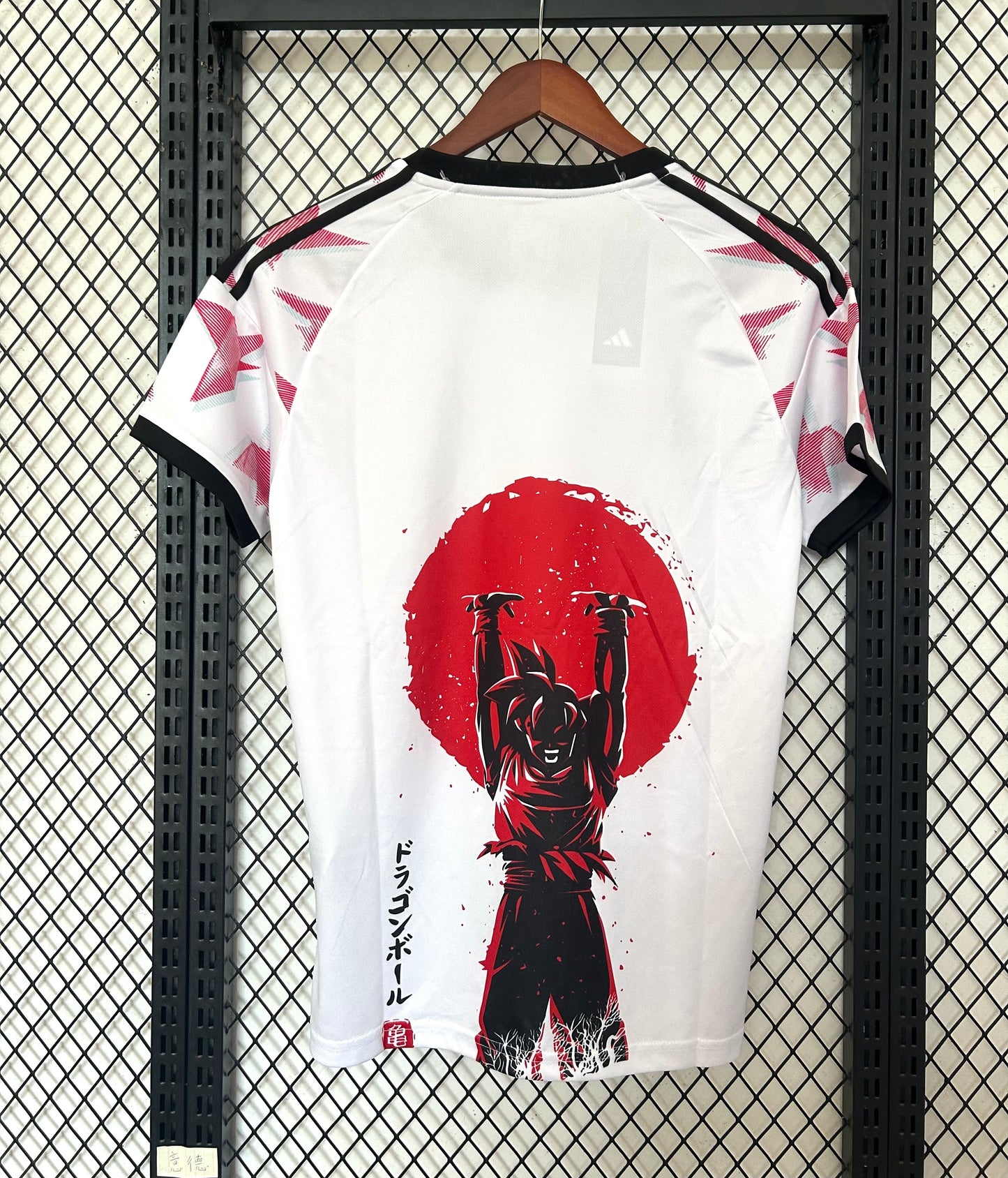 Japan Special