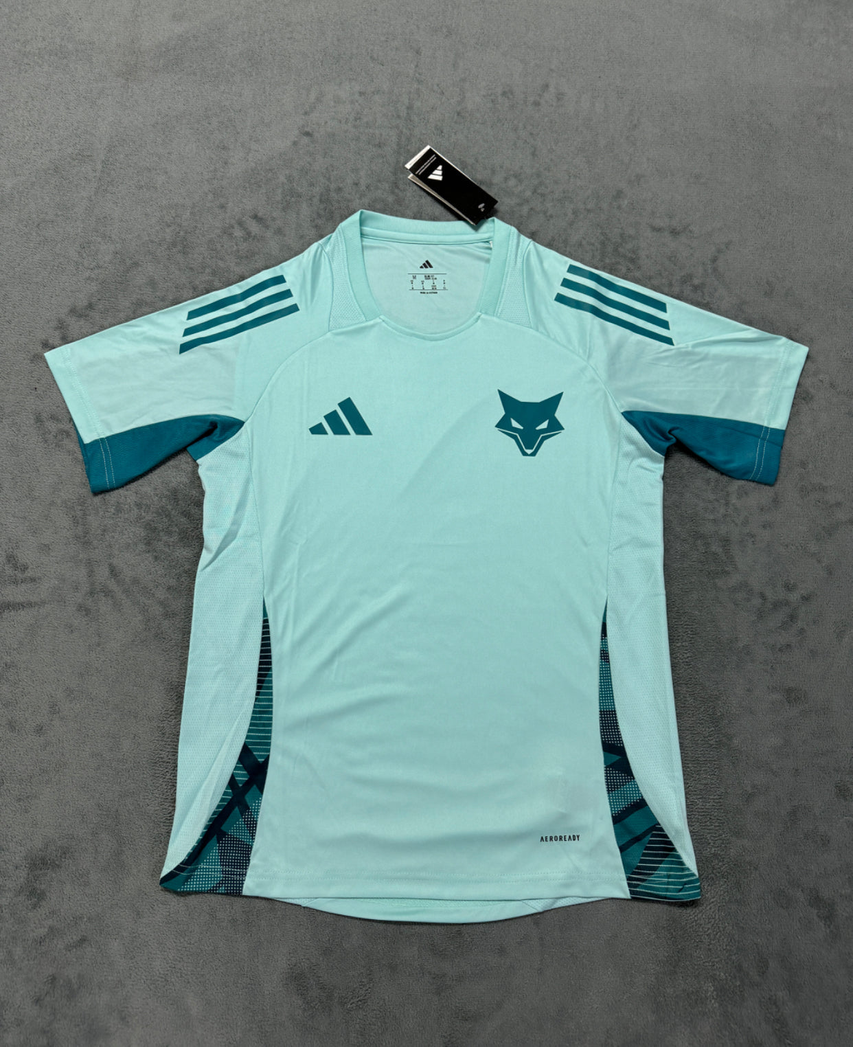 2025/26 Cruzeiro