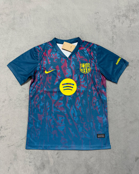 Barcelona Special
