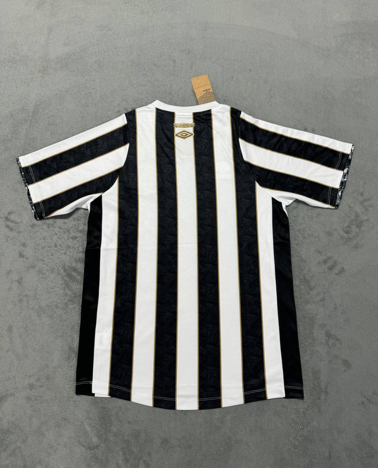 2025/26 Santos
