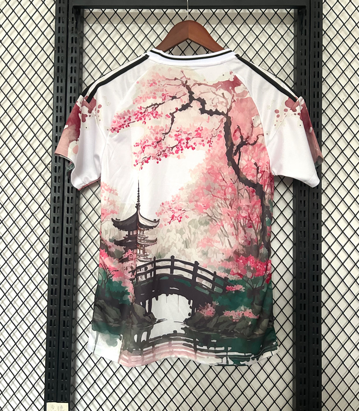 Japan Special