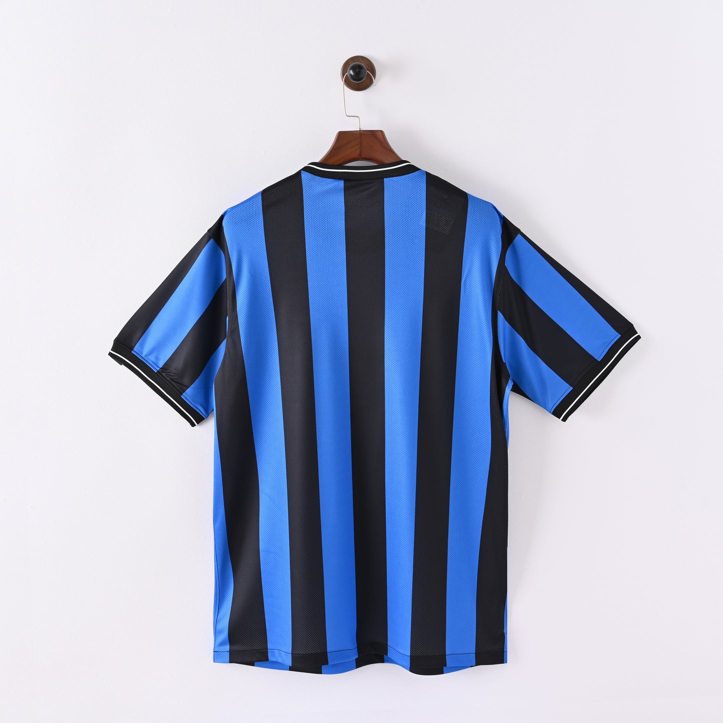 Inter Retro 09/10